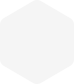 https://budahazepito.hu/wp-content/uploads/2020/09/hexagon-gray-small.png
