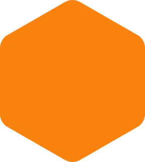 https://budahazepito.hu/wp-content/uploads/2020/09/hexagon-orange-large.png
