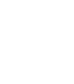 https://budahazepito.hu/wp-content/uploads/2020/09/hexagon-white-small.png