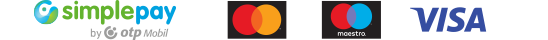 bankkartya logok