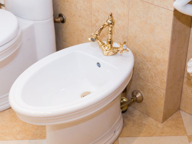 A nagy toalett sztori: a vécé és a bidé helyes használata