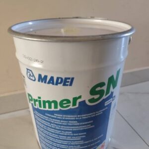 Mapei Primer SN A komponens 16kg