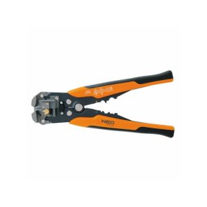 NEO Kábelcsupaszoló