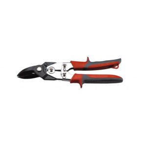 Kapriol lemezolló áttételes balos 250mm