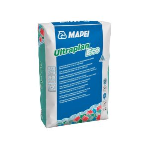 Mapei Ultraplac Eco aljzatkiegyenlítő