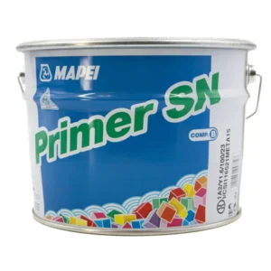 primer sn 4L