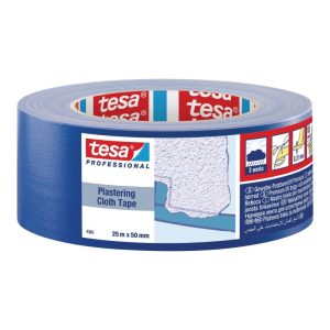 Tesa Plastering Cloth Tape