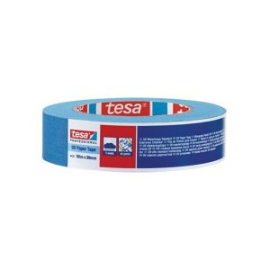 Tesa Pro UV álló kültéri festőszalag 30 mm