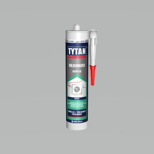 Tytan Premium Akril 280 ml