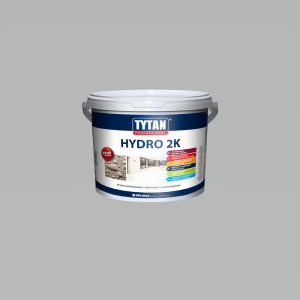 Tytan Hydro 2K folyékony fólia 20 kg