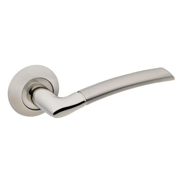 FINO A 13 10 CHROME SATIN CHROME