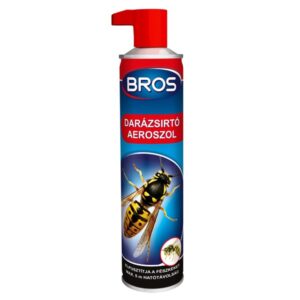 darazsirto spray 300 mlBROS i88272
