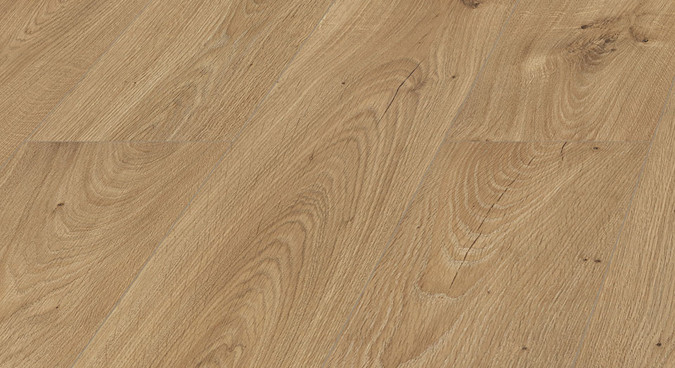 D 4557 Dab Cartagena 1 decor big (2)