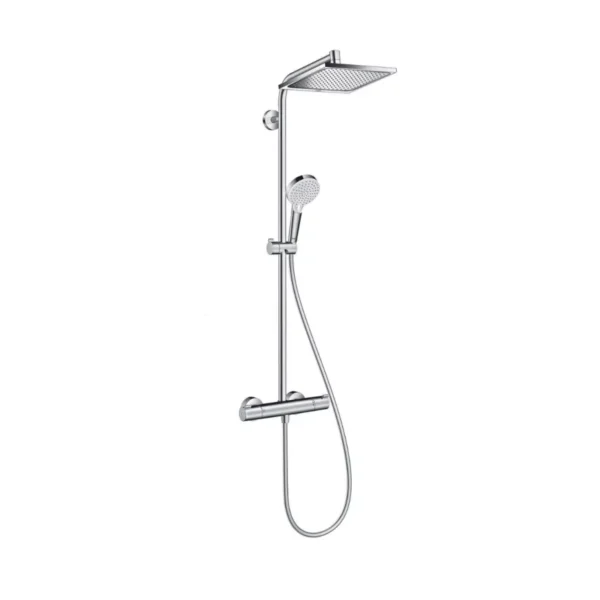 hansgrohe crometta e240 showerpipe jet zuhanyrendszer 69078 20230913094433 906 906 s png