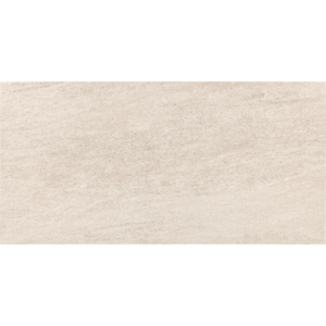 320257 00 mantova gres padlolap 30x60cm krem