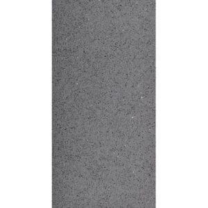 Quartz grey 30x60 2