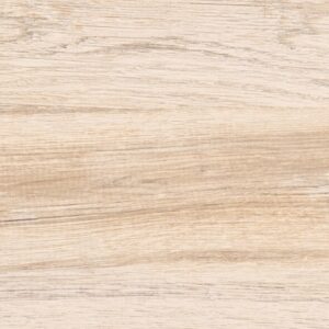Zalakeramia Wood ZRF 60301 padlolap 30 3x60 6 cm