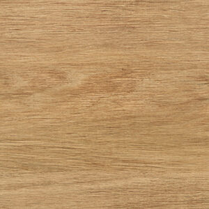 aSky Wood 25x50@03