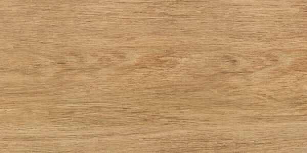 aSky Wood 25x50@03