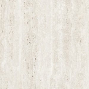 jarolap italica travertine gris 60x60 648263