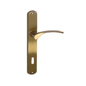 Kilincs  Sofia  Maestro   90 BB     Antik