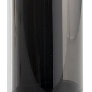 AQUALINE fali szappanadagoló, 62x198x53mm, 200ml, fehér (1319-75)