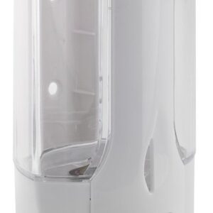 AQUALINE szappanadagoló, 350ml (72027)