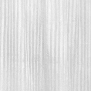 AQUALINE zuhanyfüggöny, 180x200cm (ZP001)