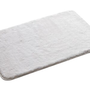 96fy508002 214907278590879