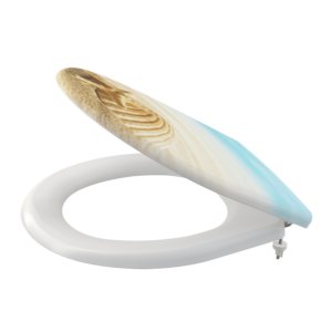 A604 Shell