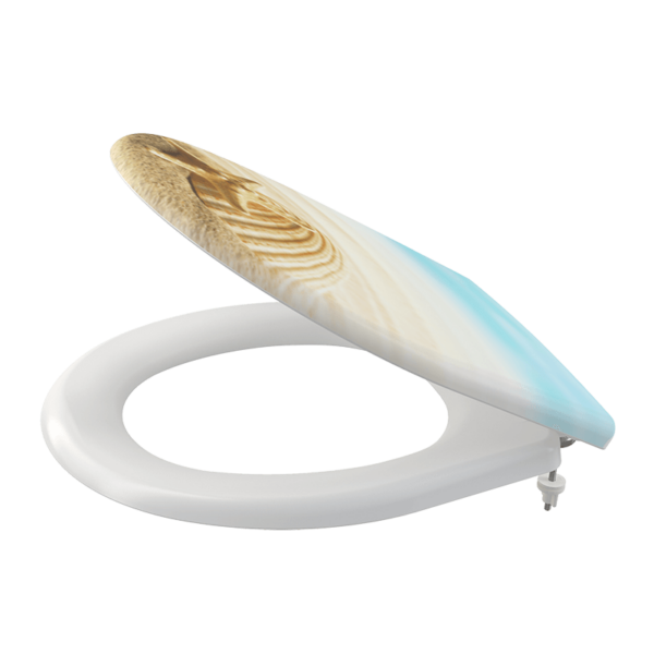 A604 Shell
