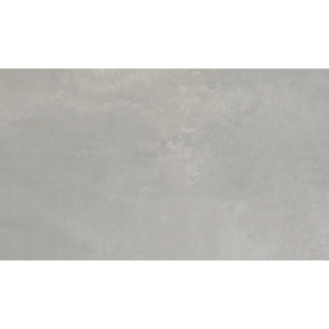 Concrete grey