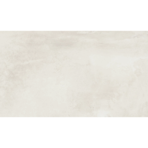 Gravel White