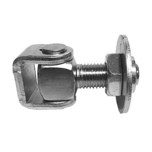 SB forgaspont allithato M16 d50 mm i84588