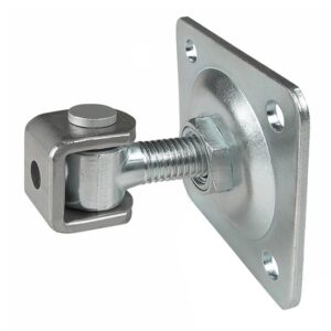 SB forgaspont allithato talpas M18 90 x 90 mm i53846
