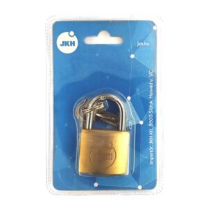 SB rezlakat 40mm eros 3 kulcs i96863 1