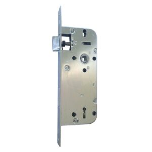 ajtozar 3411 DOSE normal 9cm ELZETT i79355 2
