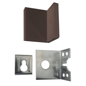 butorakaszto 35 x 50 mm IKEA sotet barna i54702 1