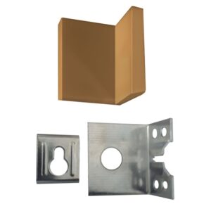 butorakaszto 35 x 50 mm IKEA vilagosbarna i54698 1