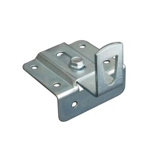 butorakaszto ful allithato 45 x 25 x 55 25 mm horganyzott ET i85859 1