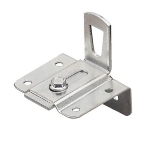 butorakaszto ful allithato 45 x 25 x 55 25 mm horganyzott ET i85863 1