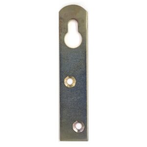 butorakaszto ful egyenes 90 x 20 2 mm ET i96755 1