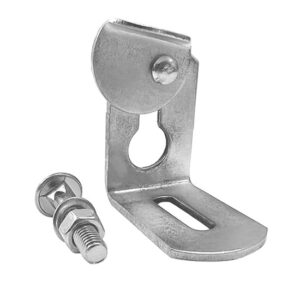 butorakaszto ful excenteres 40 x 45 x 30 mm csavar ET i101624 1