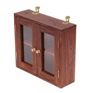 butorakaszto ful excenteres 40 x 45 x 30 mm csavar ET i86187 1