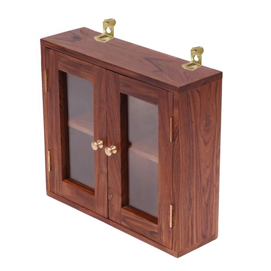 butorakaszto ful excenteres 40 x 45 x 30 mm csavar ET i86187 1
