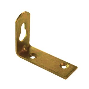 butorakaszto ful hajlitott 85 x 40 x 20 2 mm ET i83784 1