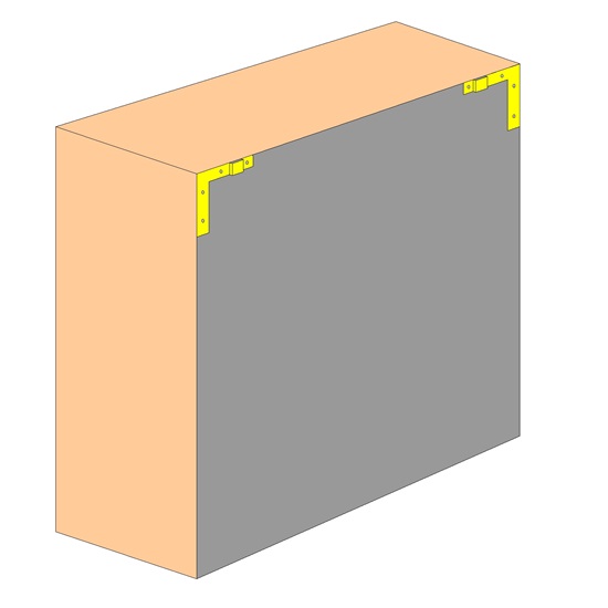 butorakaszto sarokvas 75 x 75 x 12 12 mm balos i86263 1