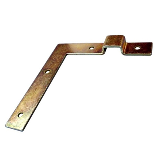 butorakaszto sarokvas 75 x 75 x 12 12 mm jobbos i24421 1