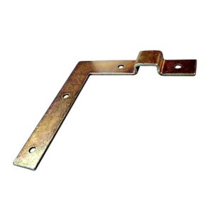 butorakaszto sarokvas 75 x 75 x 12 12 mm jobbos ET i79255 1
