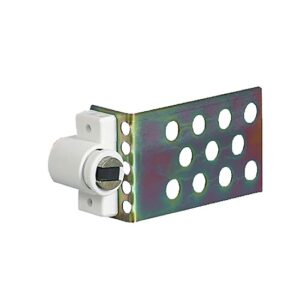 csempemagnes allithato 4db i81273 1
